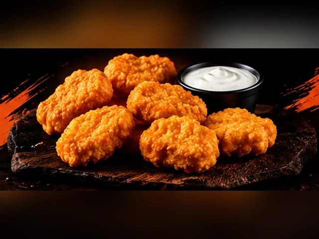Nuggets